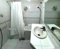 Kum Hing Court (D10), Apartment #502940971